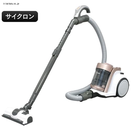 モニター商品画像