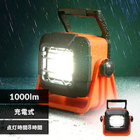 [NCg LED x[XCg [d  O Ɠ 1000lm LWT-1000BB