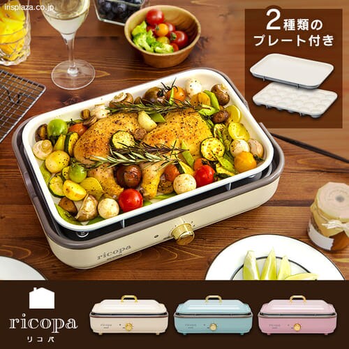 ricopa ~jzbgv[g MHP-R102 S3F