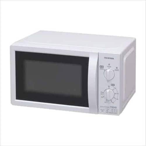 �y�󂠂�z�d�q�����W 17L�^�[���e�[�u�� 60Hz