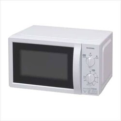 �y�󂠂�z�d�q�����W 17L�^�[���e�[�u�� 60Hz