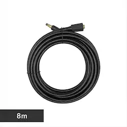 z[X 8M FKAH-8N