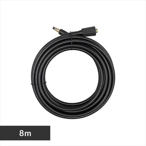 z[X 8M FKAH-8N_0