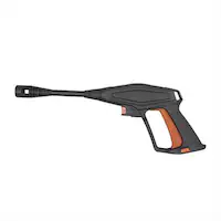 �������@�p�[�c �K�� KSP-GNFN