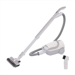 �y�ʎ��p�b�N�N���[�i�[ �p���[�w�b�h �V���o�[ KIC-BTP2-S