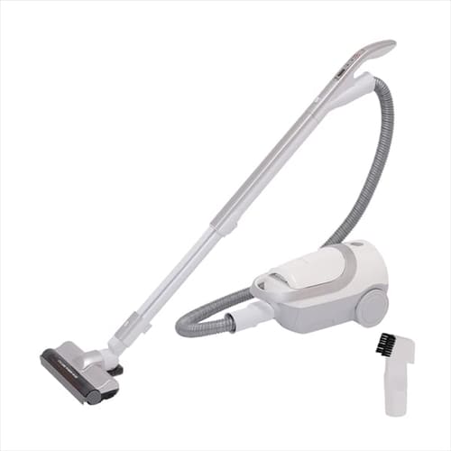アイリスオーヤマ 軽量スティッククリーナー別売使い捨てダストパック