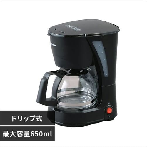 R[q[[J[ 650ml hbv CMK-652-B ubN_0