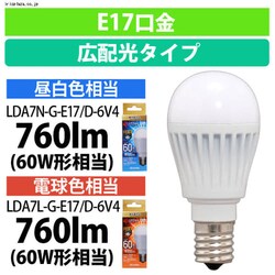 y2ZbgzLEDd E17 Lz^Cv 60W` F Ή `Ή LDA7N-G-E17/D-6V4