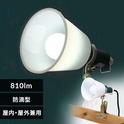 [NCg LED NbvCg hH^ 60` Ɠ ILW-85GBC3