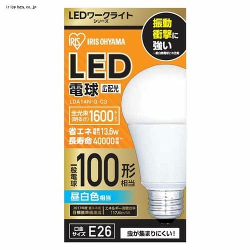 LED饤 ۸