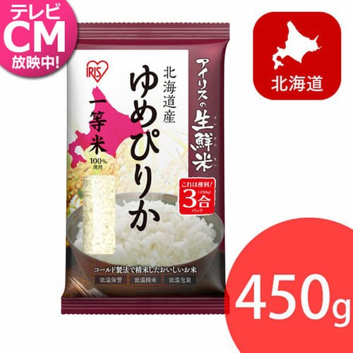 約６０畳》UVシート BU40-1010 H556668 │アイリスプラザ│アイリスオーヤマ公式通販サイト