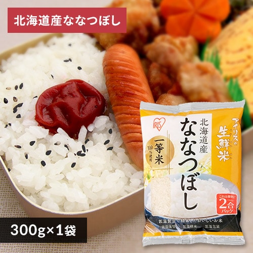 ACX̐N kCYȂȂڂ 2pbN 300g