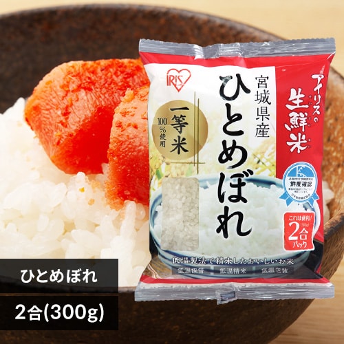 {錧YЂƂ߂ڂ
