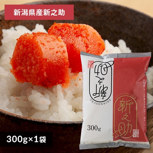  VY VV 2pbN 300g