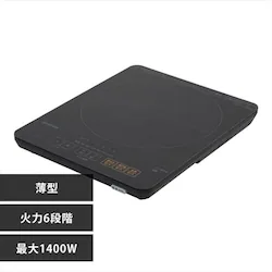 IHR 1 1400W ^ IHC-T43-B ubN