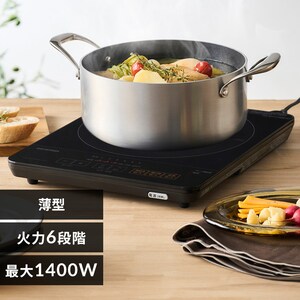 IH�R�����@1���@���^�@1400W