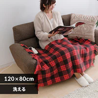 �d�C�ѕz 80�~120�p �����Z���T�[ EBK-1208-ZR ���b�h