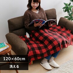 y15%OFFz dCѕz 60~120p ZT[ EBK-1206-ZR bh