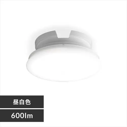 V[OCg LED ^ ^ 600lm F  L Lb` ʏ N[[bg Ɩ SCL6N-UU_0