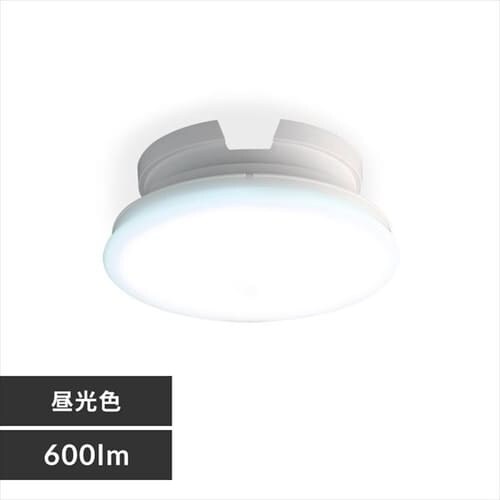 V[OCg LED ^ ^ 600lm F  L Lb` ʏ N[[bg Ɩ SCL6D-UU_0