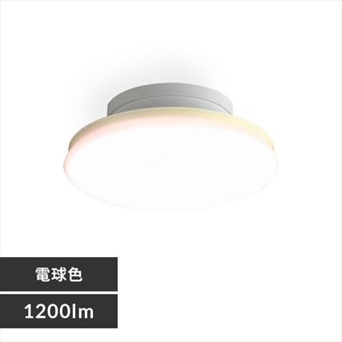 V[OCg LED ^ ^ 1200lm dF  L Lb` ʏ N[[bg Ɩ SCL12L-UU_0