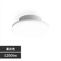 V[OCg LED ^ ^ 1200lm F  L Lb` ʏ N[[bg Ɩ SCL12N-UU