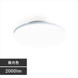 V[OCg LED ^ ^ 2000lm F  L Lb` ʏ N[[bg Ɩ SCL20D-UU