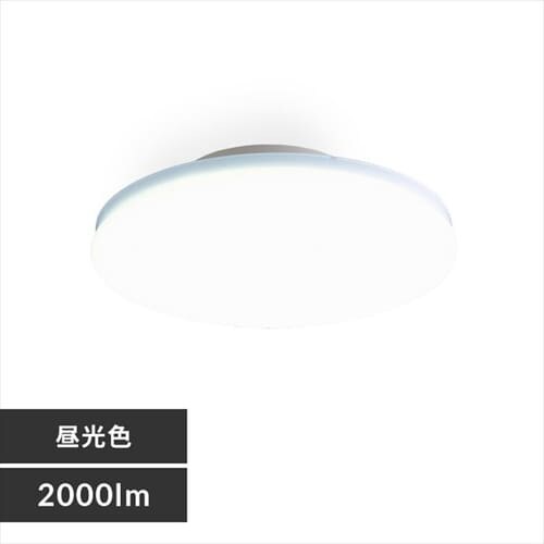 V[OCg LED ^ ^ 2000lm F  L Lb` ʏ N[[bg Ɩ SCL20D-UU_0