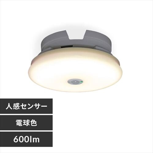 V[OCg LED ^ ` 600lm lZT[t dF  L Lb` ʏ N[[bg Ɩ SCL6LMS-UU_0