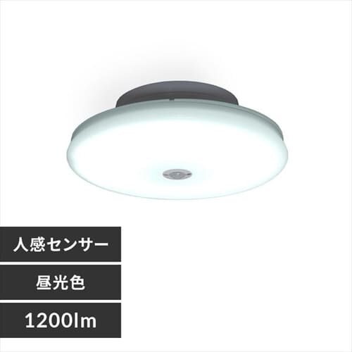 V[OCg LED ^ ` 1200lm lZT[t F  L Lb` ʏ N[[bg Ɩ SCL12DMS-UU _0