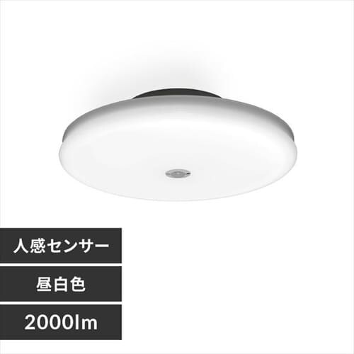 V[OCg LED ^ ` 2000lm lZT[t F  L Lb` ʏ N[[bg Ɩ SCL20NMS-UU_0