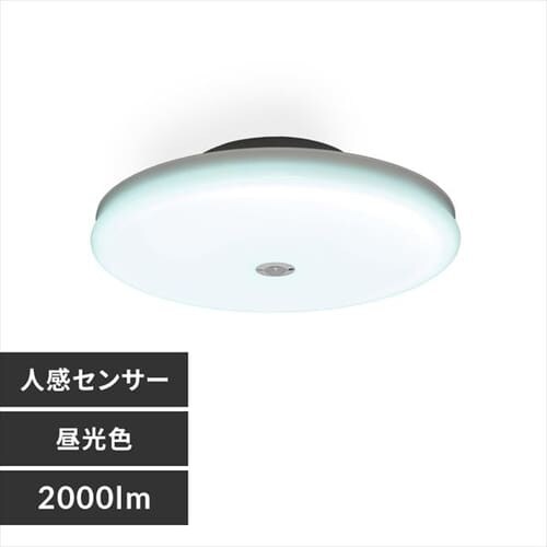 V[OCg LED ^ ` 2000lm lZT[t F  L Lb` ʏ N[[bg Ɩ SCL20DMS-UU_0
