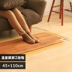 zbgJ[ybg 45~110 x2iK HCM-1105FL-M H ȒP ؖڒ