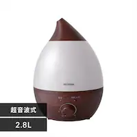 ������ �����g�� �ؑ�5�� / �m��8�� LED���C�g �^���N�e��2.8L UHM-280SM-DT �_�[�N�u���E��