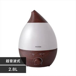  g 280ml UHM-280SM-DT