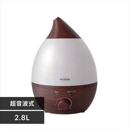 �ǉ����i�T���l�C��