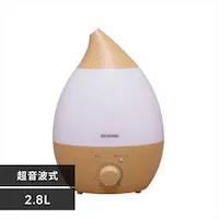  g ؑ5 / m8 LEDCg ^Ne2.8L UHM-280SM-T i`uE