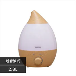  g 280ml UHM-280SM