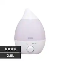  g ؑ5 / m8 LEDCg ^Ne2.8L UHM-280S-W zCg