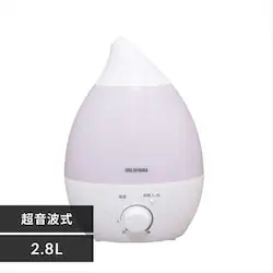  g 280ml UHM-280S-W
