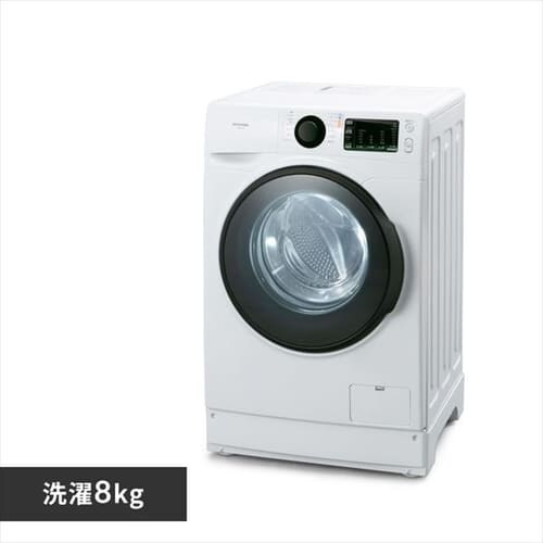�y�󂠂�z�h����������@ 8.0kg �z���C�g HD81AR-W_0