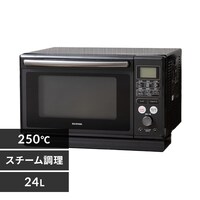 オーブンレンジ 黒 の通販｜アイリスオーヤマ公式通販サイト
