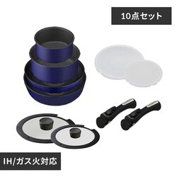 y󂠂z_ChR[gp 10_Zbg u[ H-IS-SE10