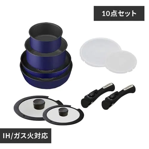�ǉ����i�T���l�C��