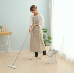 �y�q�Ɂz�y�󂠂�z�s��p���b�v2�t���t�t���b�g���b�v FLMO-130