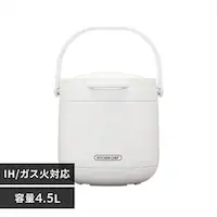  4.5L IH/KX _u^ۉ ܂ RWP-N45 zCg