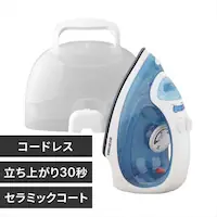 AC R[hX P[Xt X`[ Z~bNR[g IRN-CL18CC Cgu[