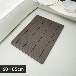 oX}bg BM-6085E uE