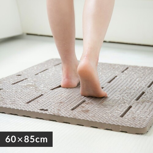 oX}bg BM-6085E_0
