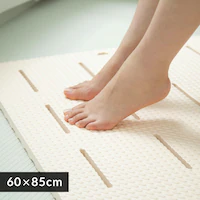 �o�X�}�b�g BM-6085E �x�[�W��